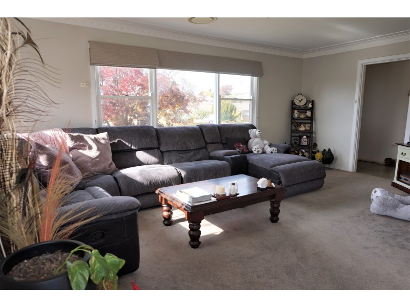 16 Coromandel Street, Goulburn NSW 2580
