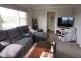 16 Coromandel Street, Goulburn NSW 2580