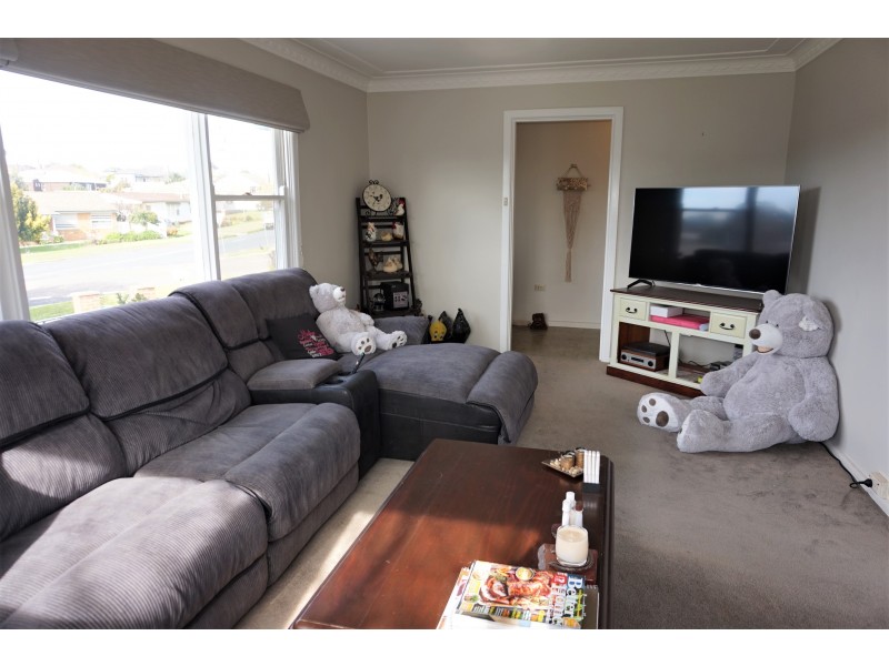 16 Coromandel Street, Goulburn NSW 2580