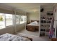 16 Coromandel Street, Goulburn NSW 2580