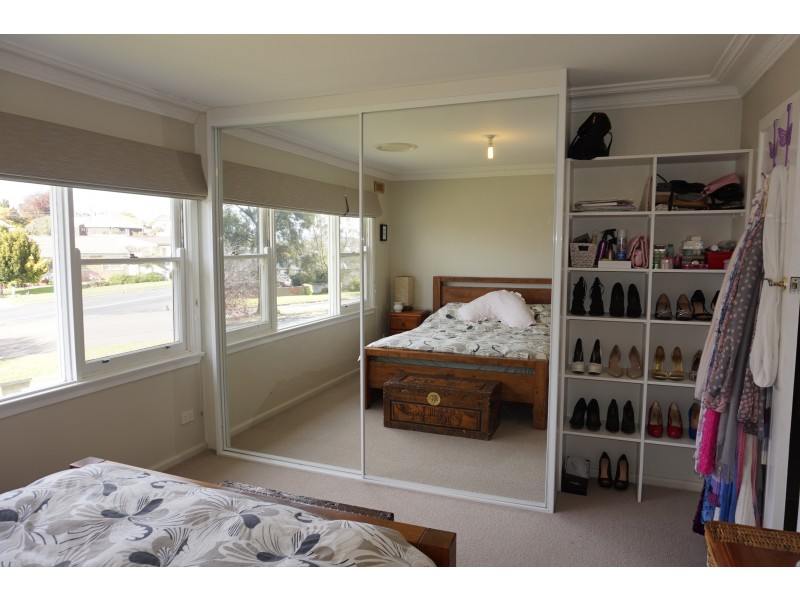 16 Coromandel Street, Goulburn NSW 2580
