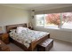 16 Coromandel Street, Goulburn NSW 2580