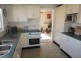 16 Coromandel Street, Goulburn NSW 2580