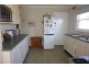 16 Coromandel Street, Goulburn NSW 2580