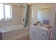 16 Coromandel Street, Goulburn NSW 2580