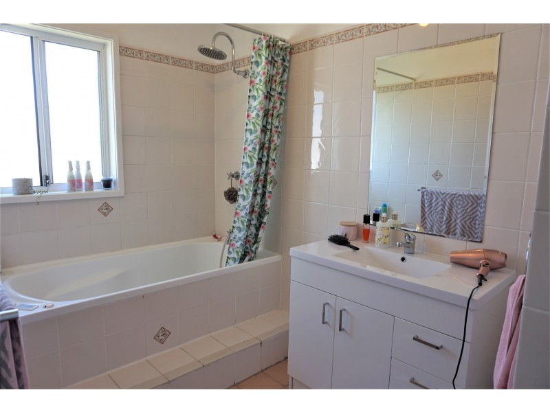16 Coromandel Street, Goulburn NSW 2580