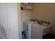 16 Coromandel Street, Goulburn NSW 2580