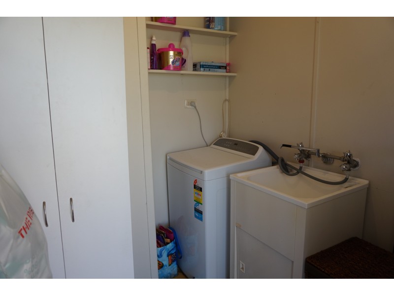 16 Coromandel Street, Goulburn NSW 2580