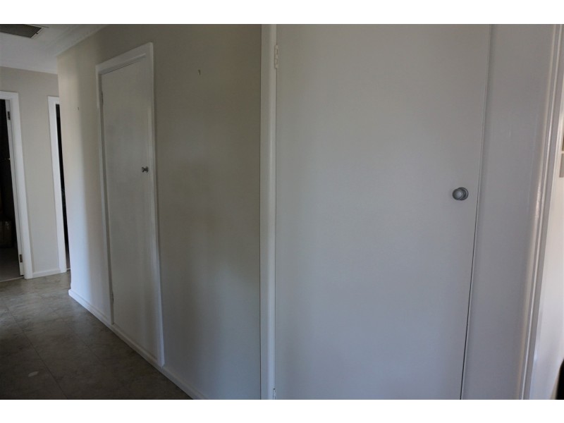 16 Coromandel Street, Goulburn NSW 2580