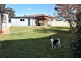 16 Coromandel Street, Goulburn NSW 2580