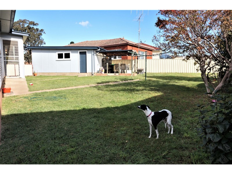 16 Coromandel Street, Goulburn NSW 2580