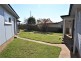 16 Coromandel Street, Goulburn NSW 2580