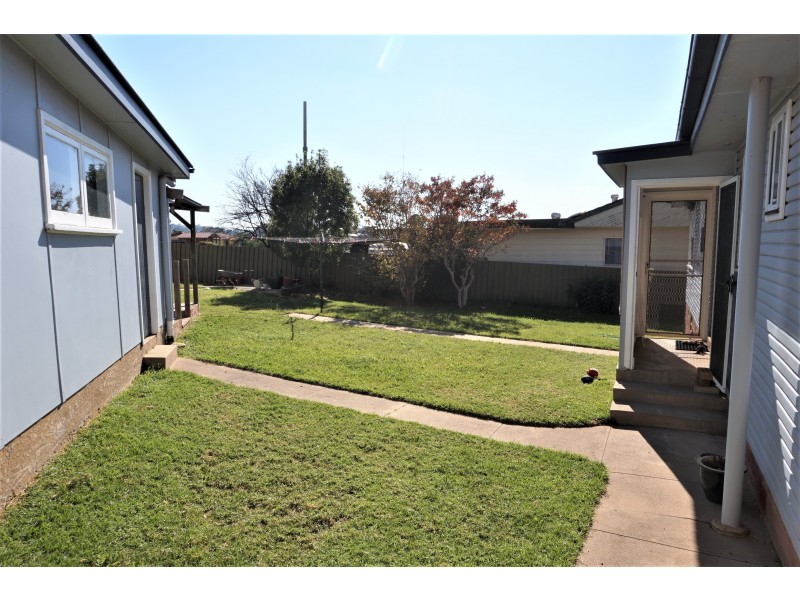 16 Coromandel Street, Goulburn NSW 2580
