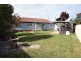 16 Coromandel Street, Goulburn NSW 2580