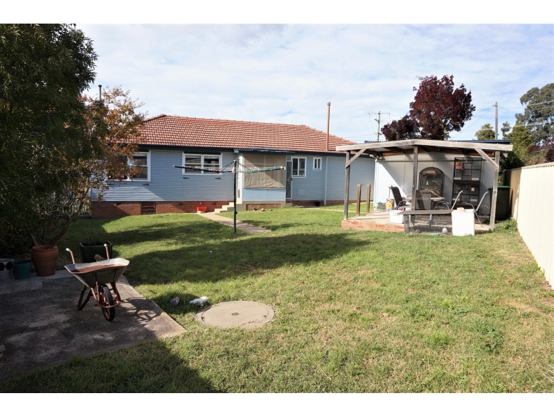 16 Coromandel Street, Goulburn NSW 2580