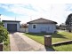 16 Coromandel Street, Goulburn NSW 2580