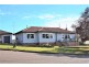 16 Coromandel Street, Goulburn NSW 2580