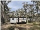 1264 Wombeyan Caves Road, Wiarborough via, Taralga NSW 2580