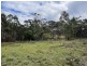 1264 Wombeyan Caves Road, Wiarborough via, Taralga NSW 2580