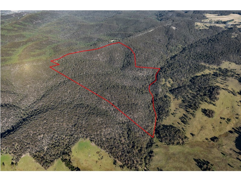 1264 Wombeyan Caves Road, Wiarborough via, Taralga NSW 2580
