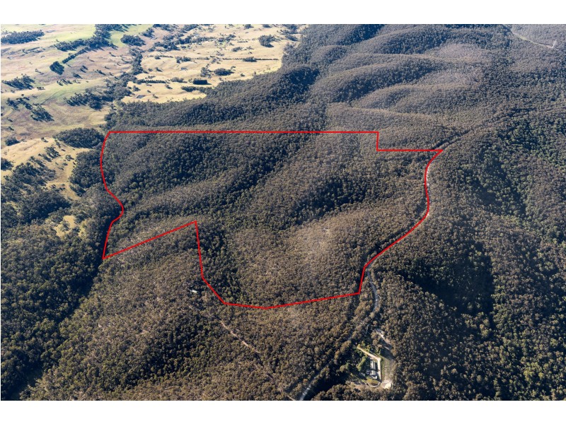 1264 Wombeyan Caves Road, Wiarborough via, Taralga NSW 2580