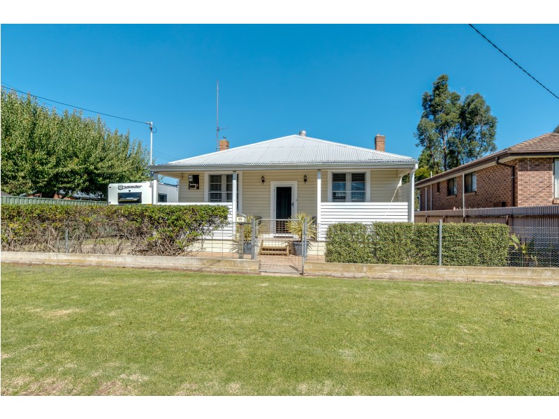 93 Glenelg Street, Goulburn NSW 2580