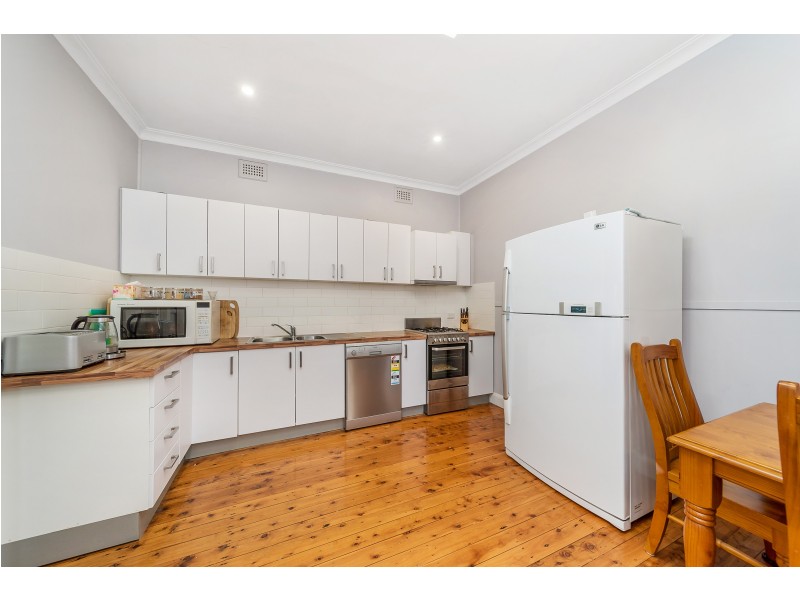 93 Glenelg Street, Goulburn NSW 2580