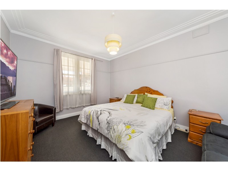 93 Glenelg Street, Goulburn NSW 2580