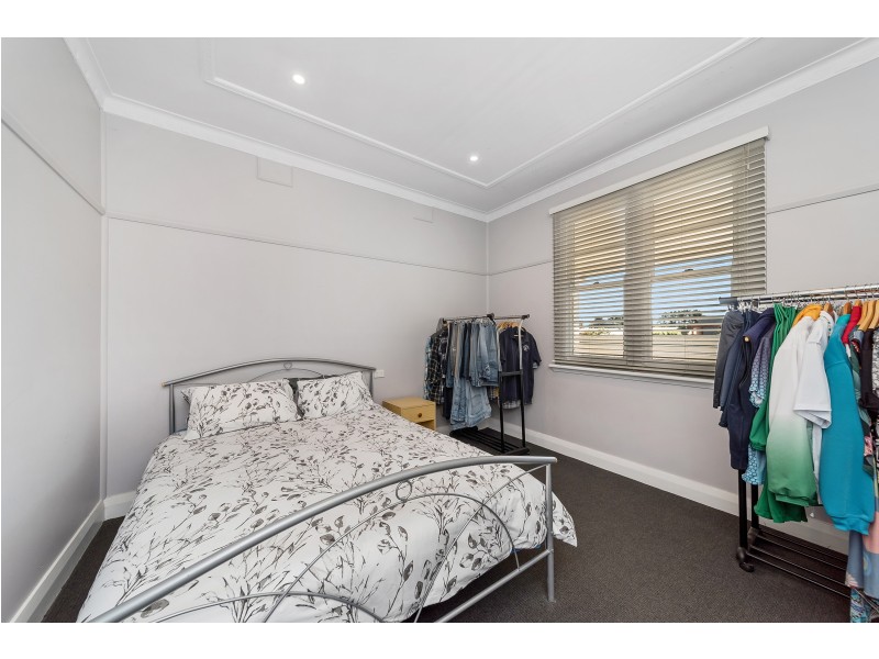 93 Glenelg Street, Goulburn NSW 2580