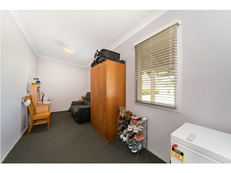 93 Glenelg Street, Goulburn NSW 2580