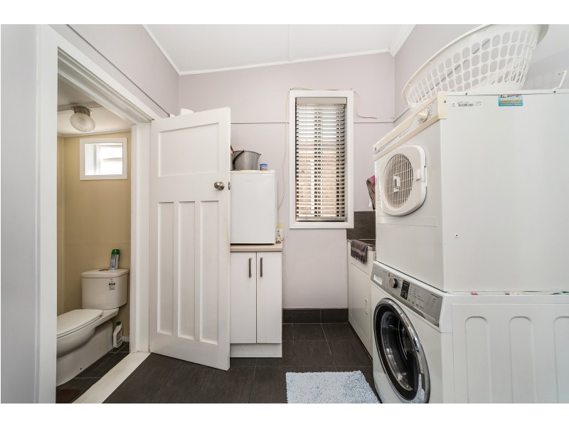 93 Glenelg Street, Goulburn NSW 2580