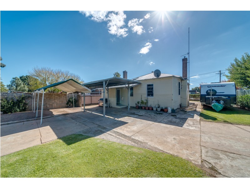 93 Glenelg Street, Goulburn NSW 2580