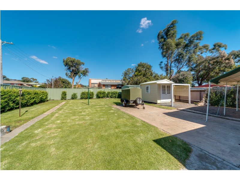93 Glenelg Street, Goulburn NSW 2580