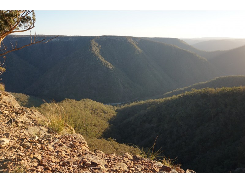 33 Watling Close, Tallong NSW 2579