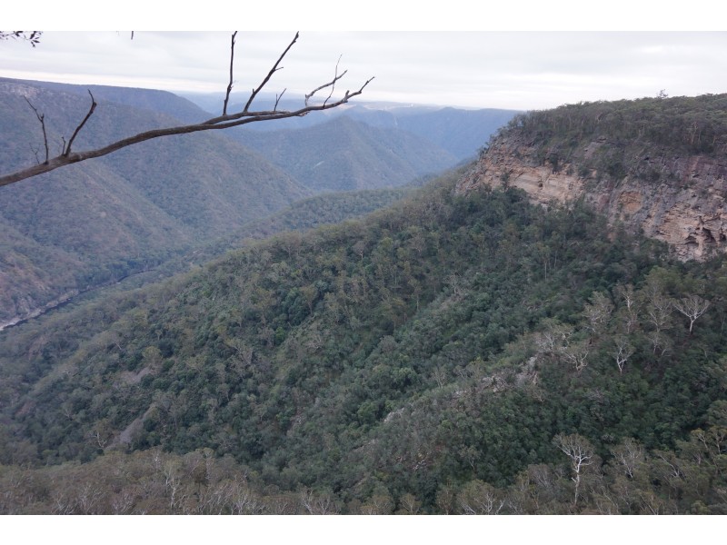 33 Watling Close, Tallong NSW 2579