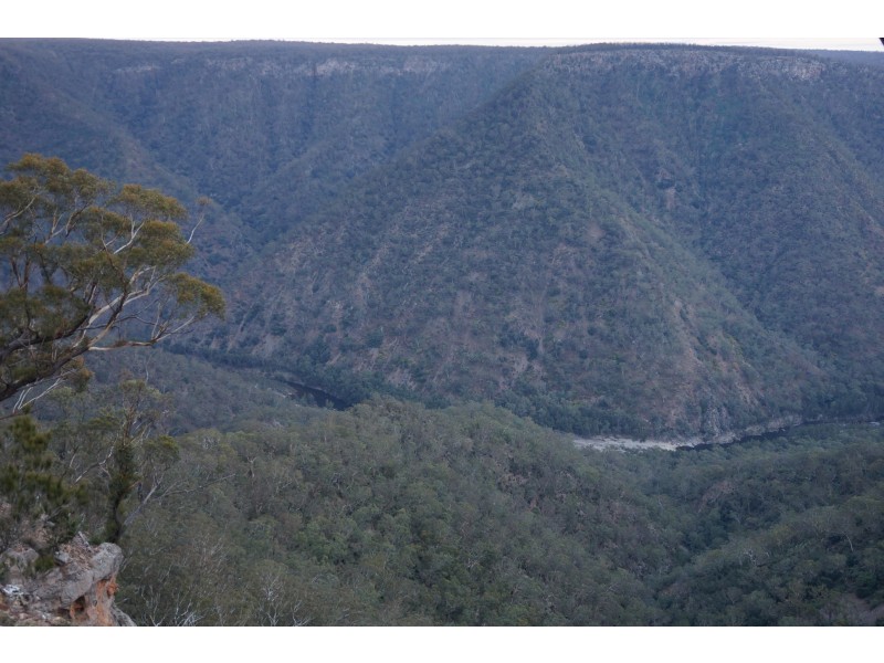 33 Watling Close, Tallong NSW 2579