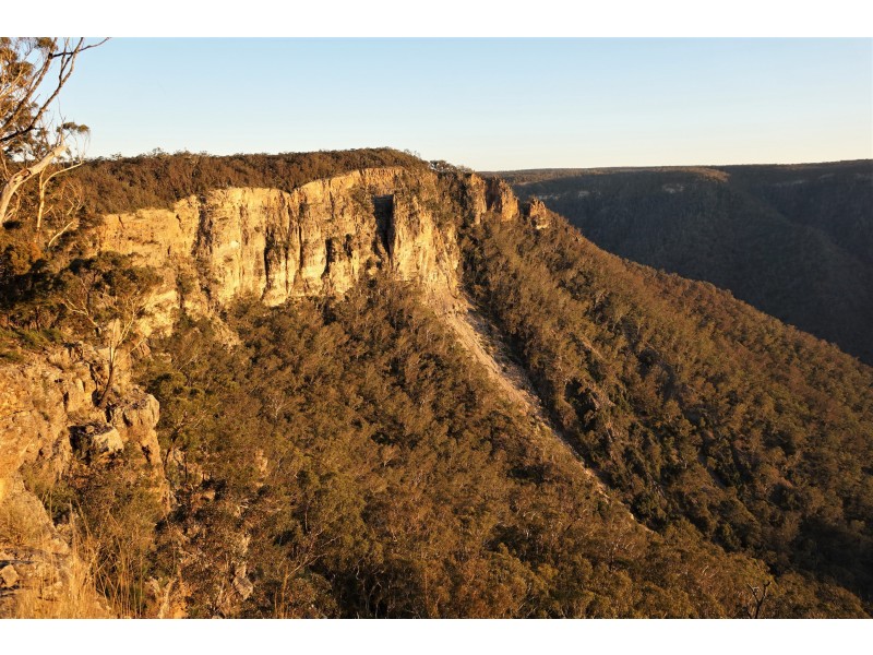 33 Watling Close, Tallong NSW 2579