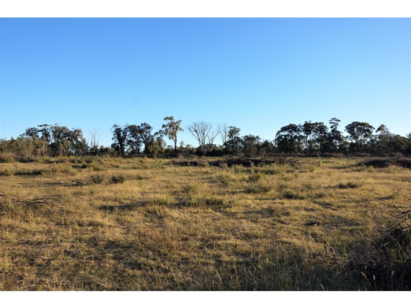 33 Watling Close, Tallong NSW 2579