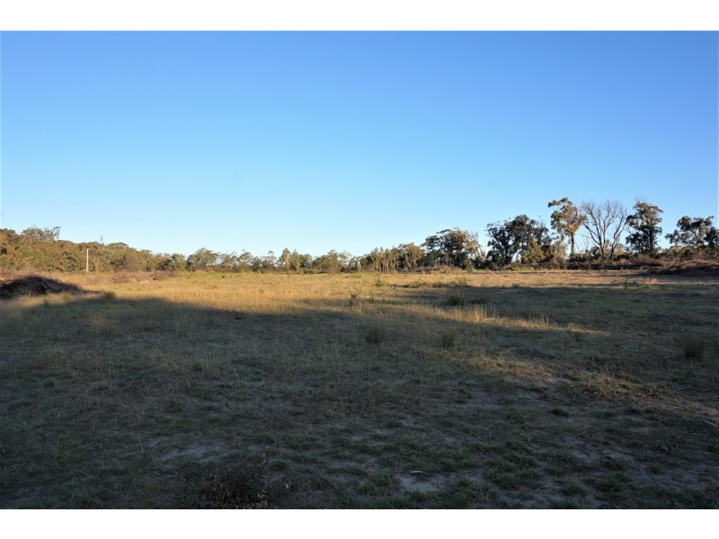 33 Watling Close, Tallong NSW 2579