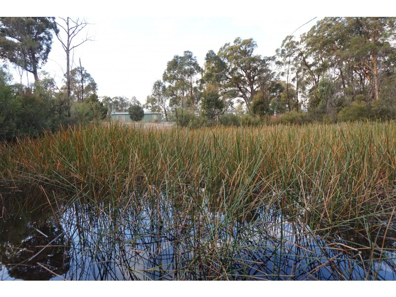 33 Watling Close, Tallong NSW 2579