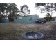 33 Watling Close, Tallong NSW 2579