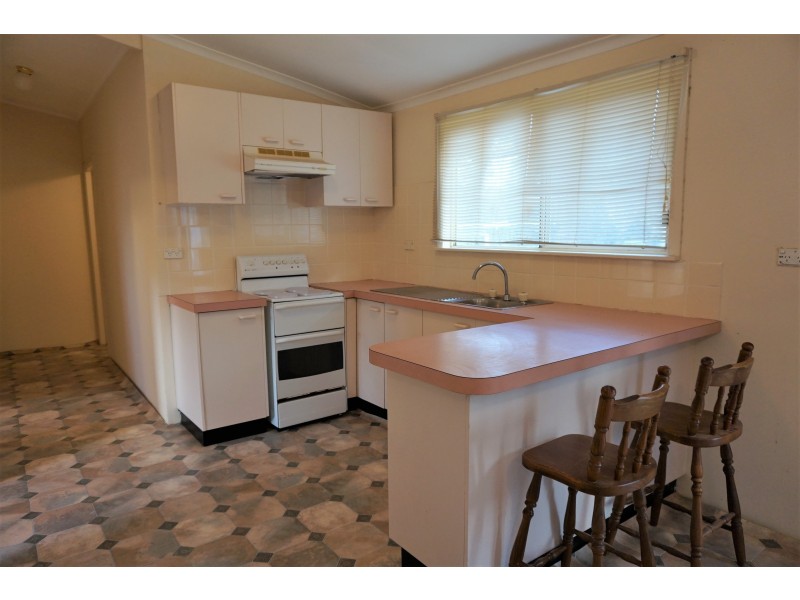 33 Watling Close, Tallong NSW 2579