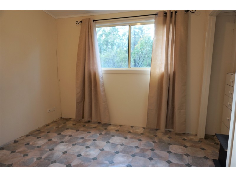 33 Watling Close, Tallong NSW 2579