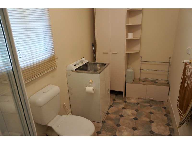 33 Watling Close, Tallong NSW 2579