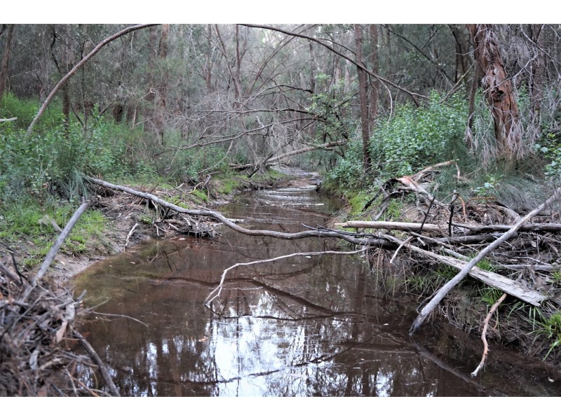 33 Watling Close, Tallong NSW 2579