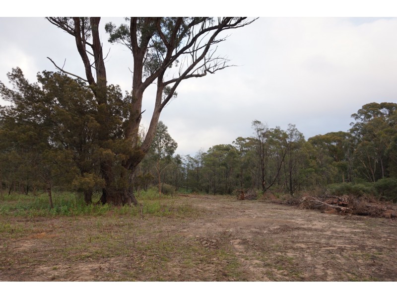 33 Watling Close, Tallong NSW 2579