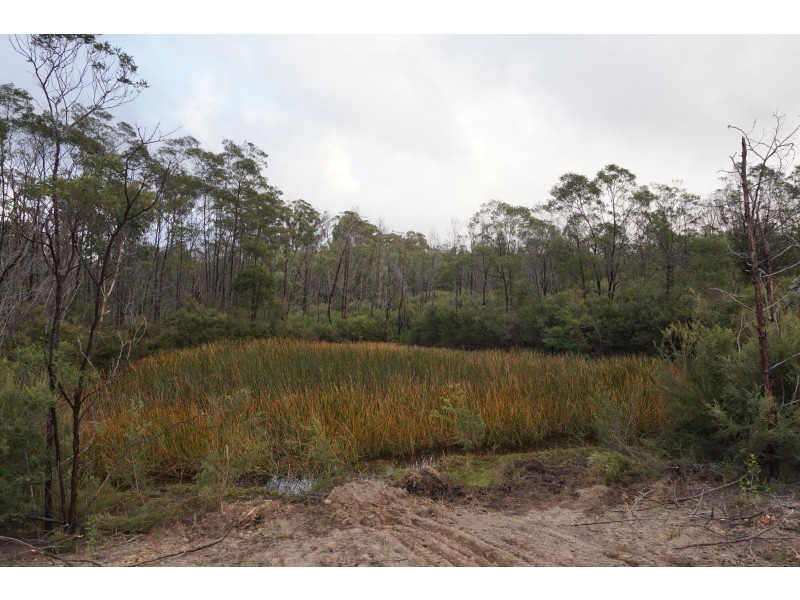 33 Watling Close, Tallong NSW 2579