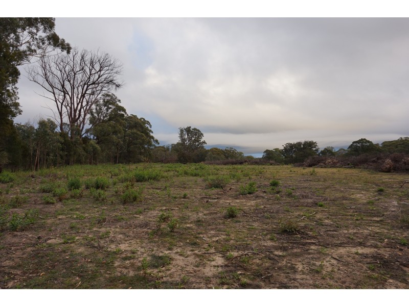 33 Watling Close, Tallong NSW 2579