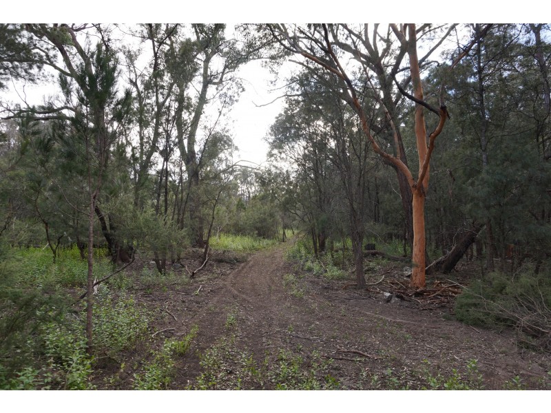 33 Watling Close, Tallong NSW 2579