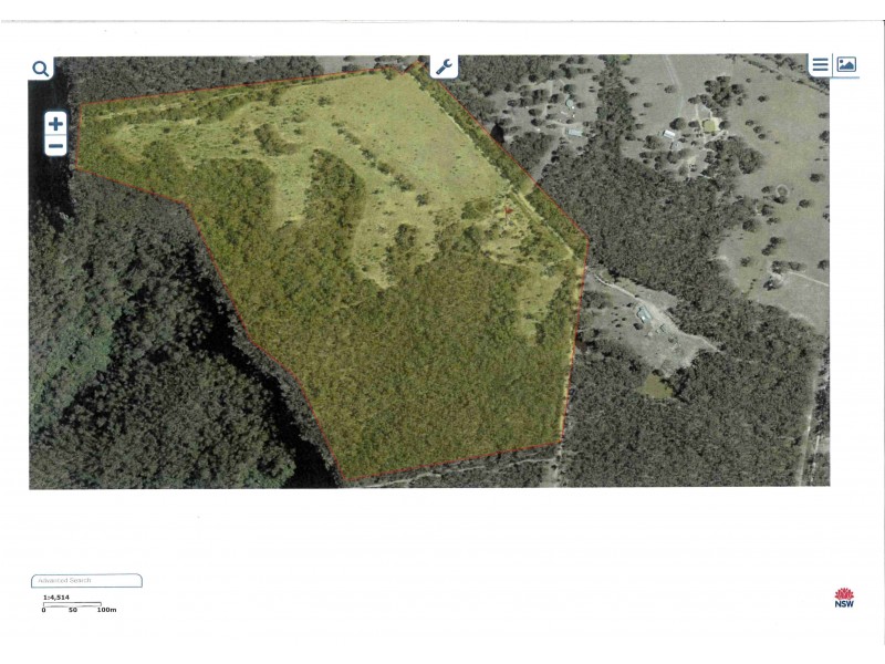 33 Watling Close, Tallong NSW 2579